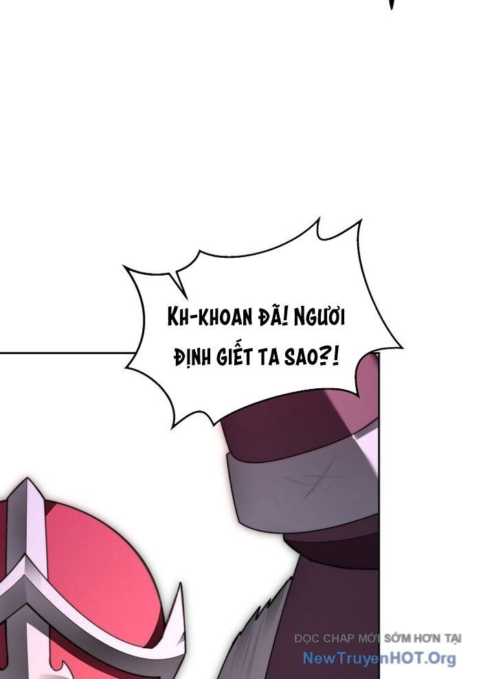 Mắc Kẹt Trong Tòa Tháp Thử Thách Chap 118 - Next Chap 119