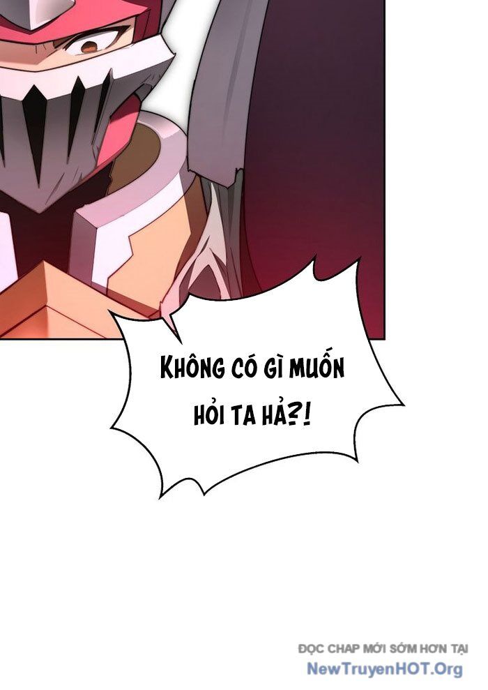 Mắc Kẹt Trong Tòa Tháp Thử Thách Chap 118 - Next Chap 119
