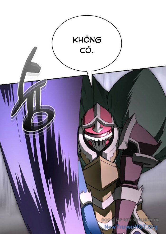 Mắc Kẹt Trong Tòa Tháp Thử Thách Chap 118 - Next Chap 119
