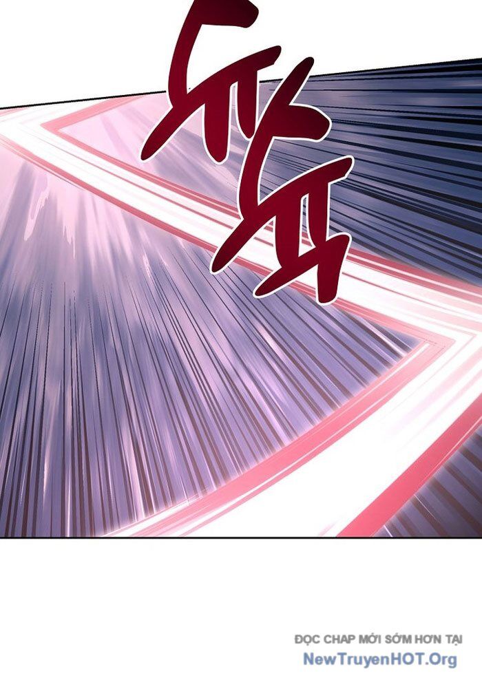 Mắc Kẹt Trong Tòa Tháp Thử Thách Chap 118 - Next Chap 119