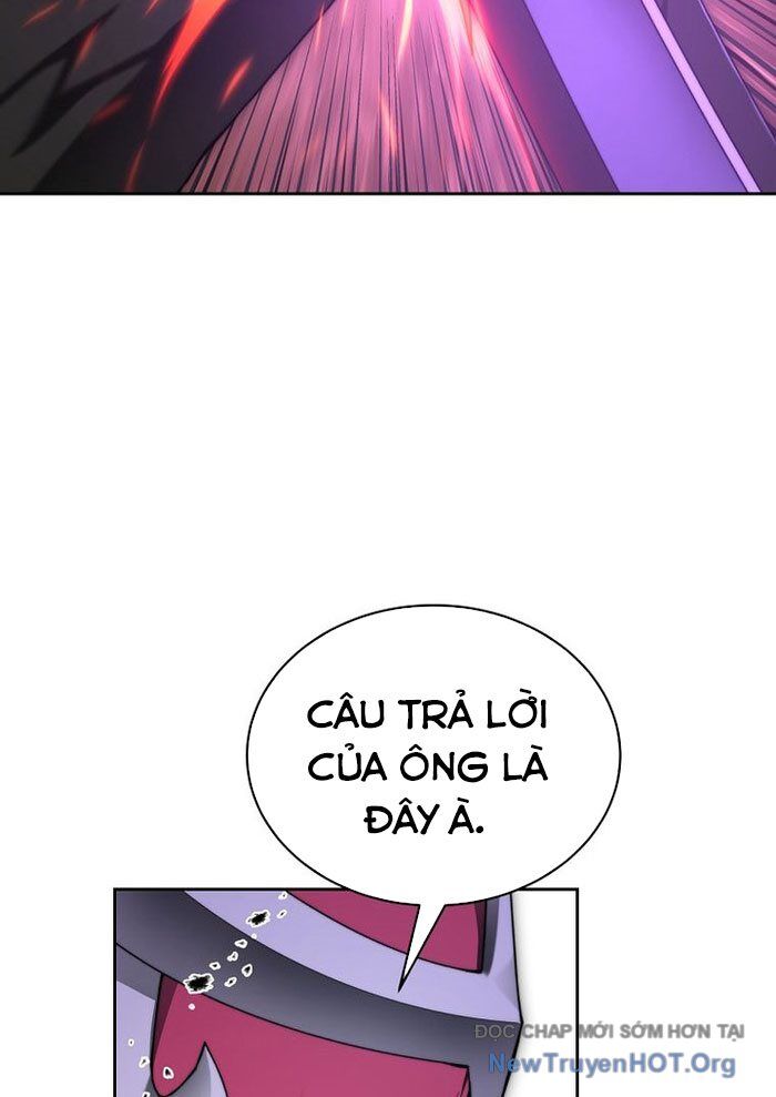 Mắc Kẹt Trong Tòa Tháp Thử Thách Chap 118 - Next Chap 119