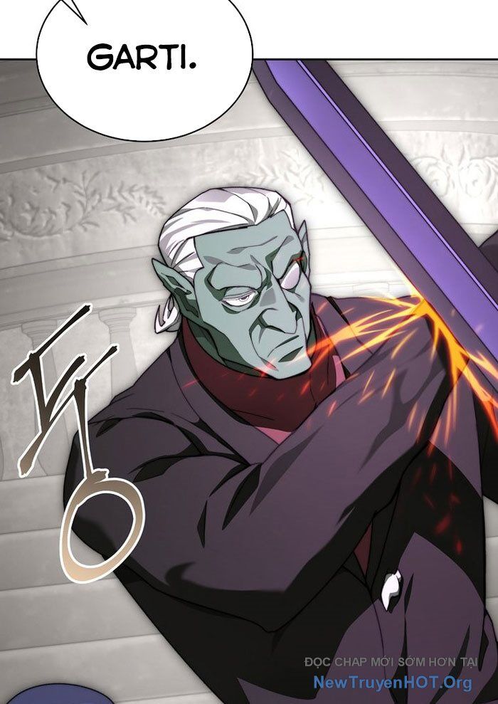 Mắc Kẹt Trong Tòa Tháp Thử Thách Chap 118 - Next Chap 119
