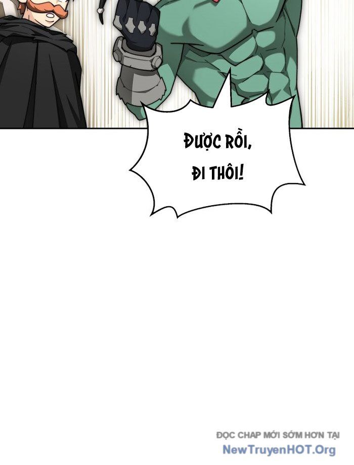 Mắc Kẹt Trong Tòa Tháp Thử Thách Chap 118 - Next Chap 119