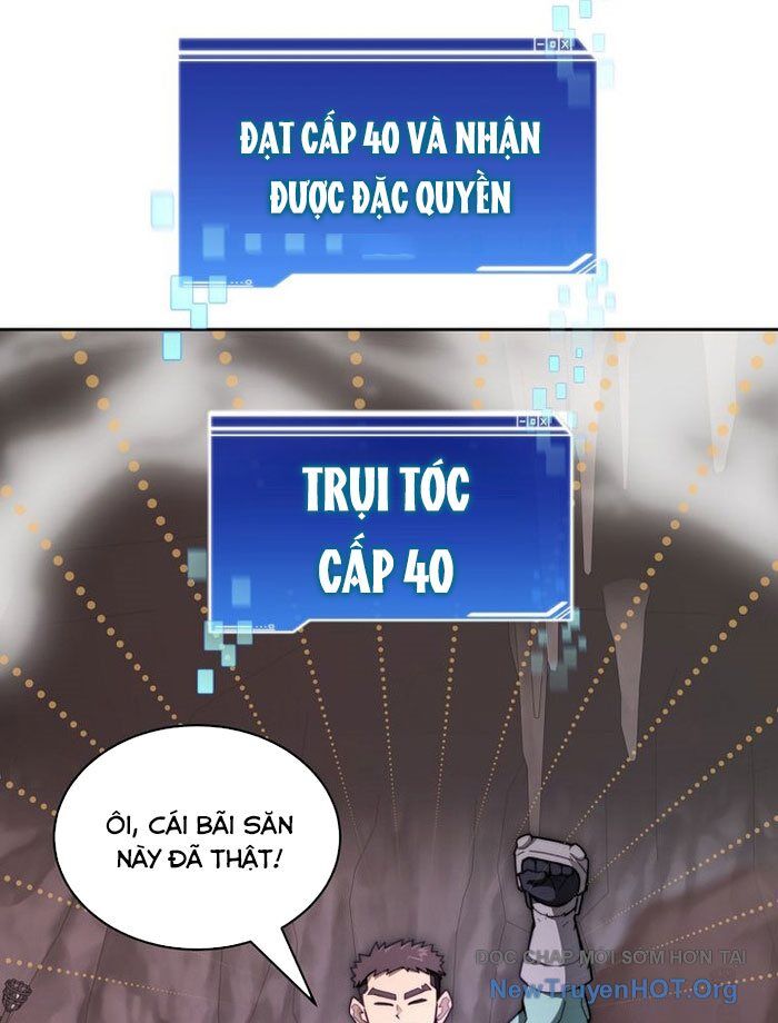Mắc Kẹt Trong Tòa Tháp Thử Thách Chap 118 - Next Chap 119