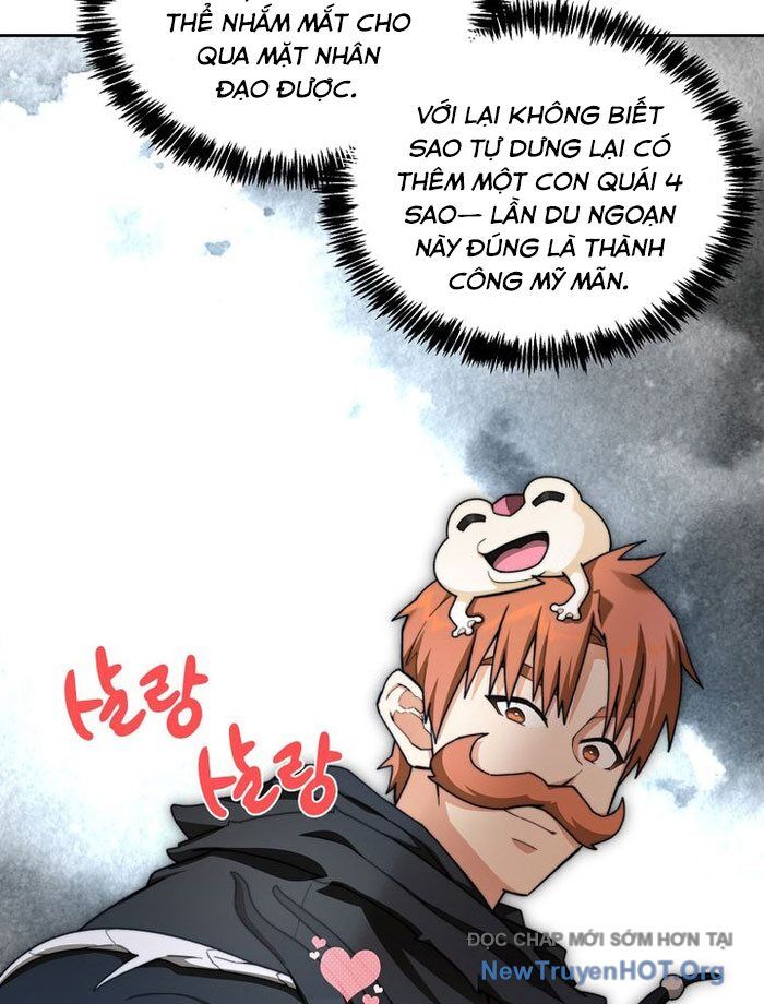 Mắc Kẹt Trong Tòa Tháp Thử Thách Chap 118 - Next Chap 119