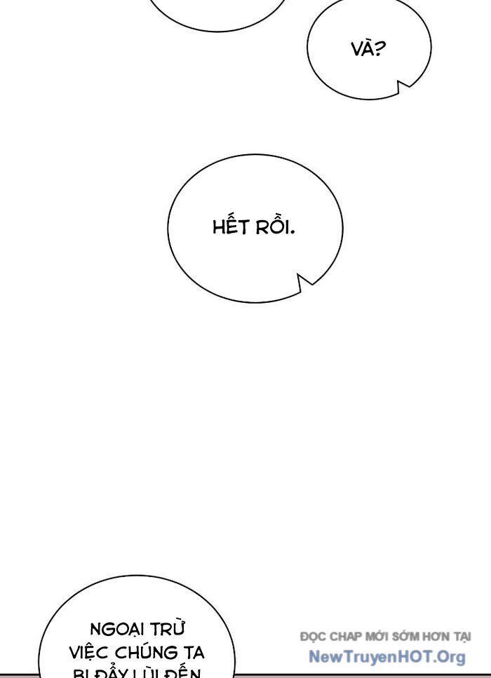 Mắc Kẹt Trong Tòa Tháp Thử Thách Chap 118 - Next Chap 119