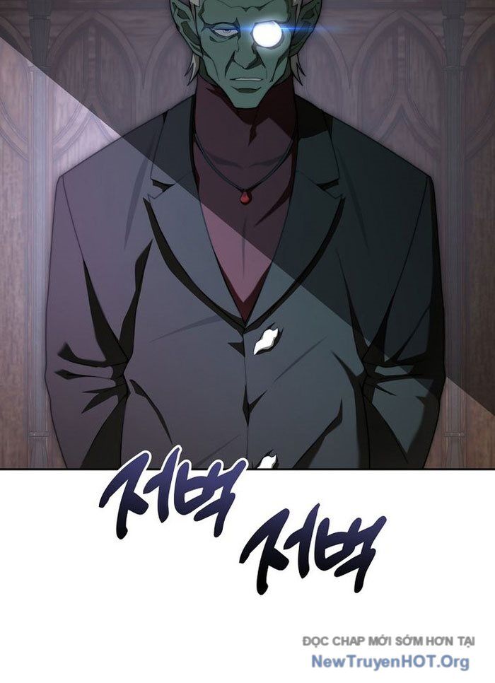 Mắc Kẹt Trong Tòa Tháp Thử Thách Chap 118 - Next Chap 119