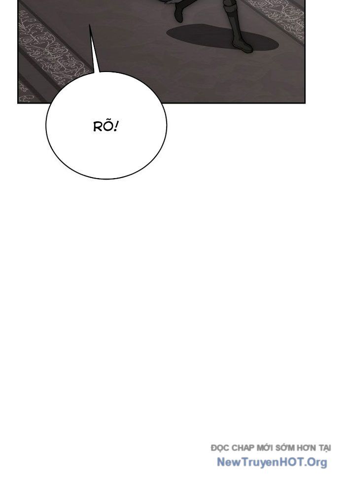 Mắc Kẹt Trong Tòa Tháp Thử Thách Chap 118 - Next Chap 119