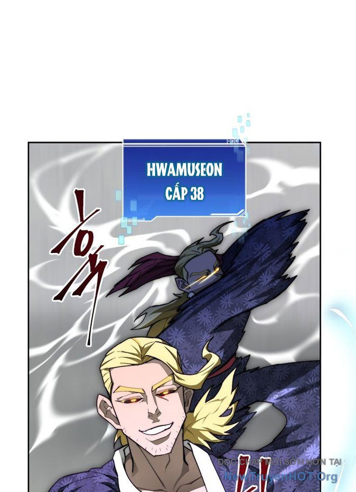 Mắc Kẹt Trong Tòa Tháp Thử Thách Chap 118 - Next Chap 119