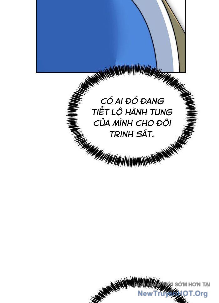 Mắc Kẹt Trong Tòa Tháp Thử Thách Chap 118 - Next Chap 119