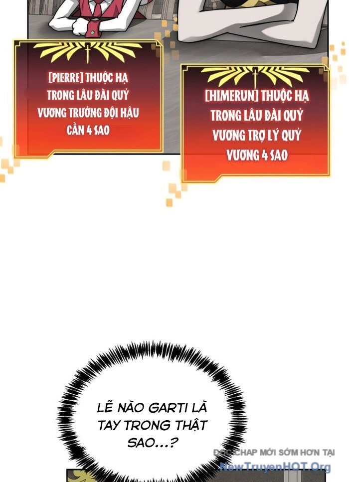 Mắc Kẹt Trong Tòa Tháp Thử Thách Chap 118 - Next Chap 119