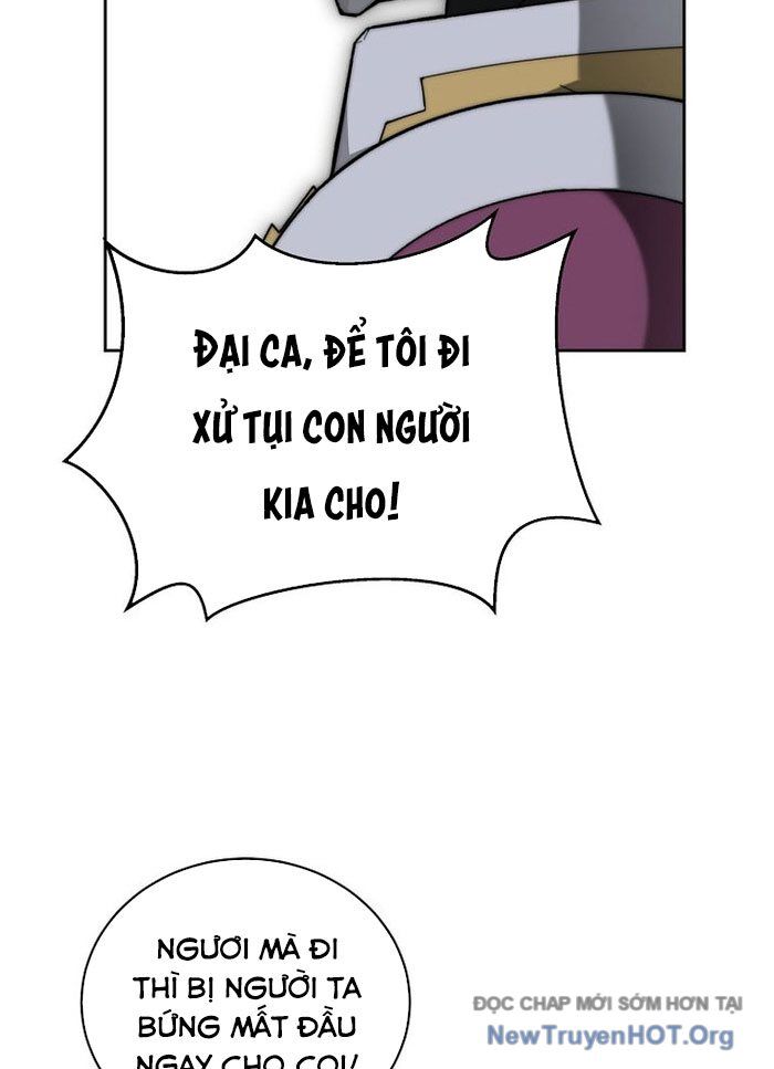 Mắc Kẹt Trong Tòa Tháp Thử Thách Chap 118 - Next Chap 119