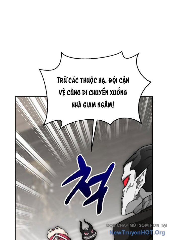 Mắc Kẹt Trong Tòa Tháp Thử Thách Chap 118 - Next Chap 119