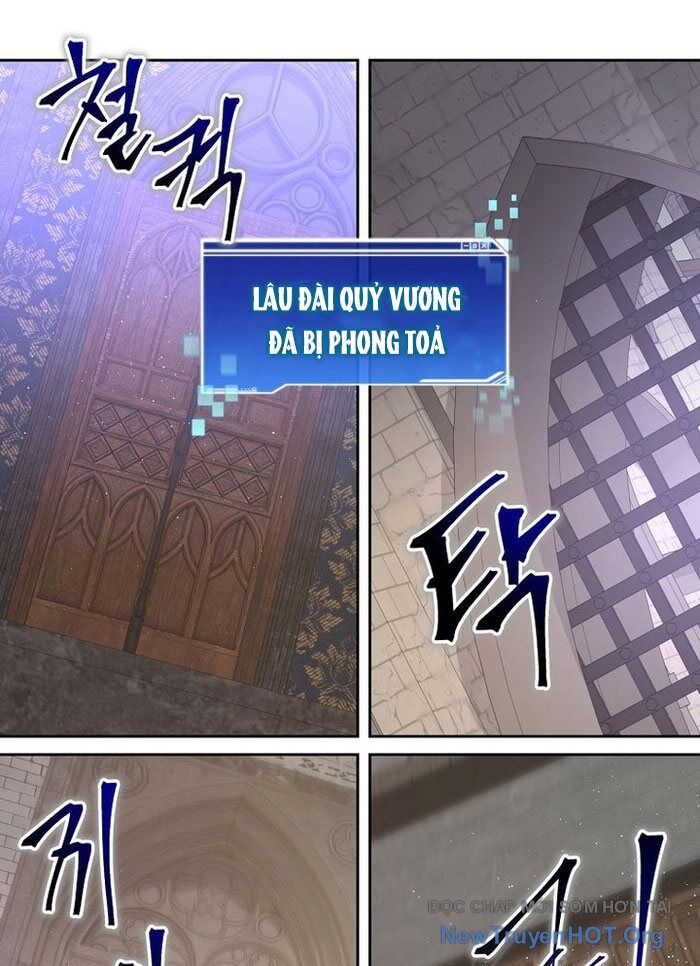 Mắc Kẹt Trong Tòa Tháp Thử Thách Chap 118 - Next Chap 119