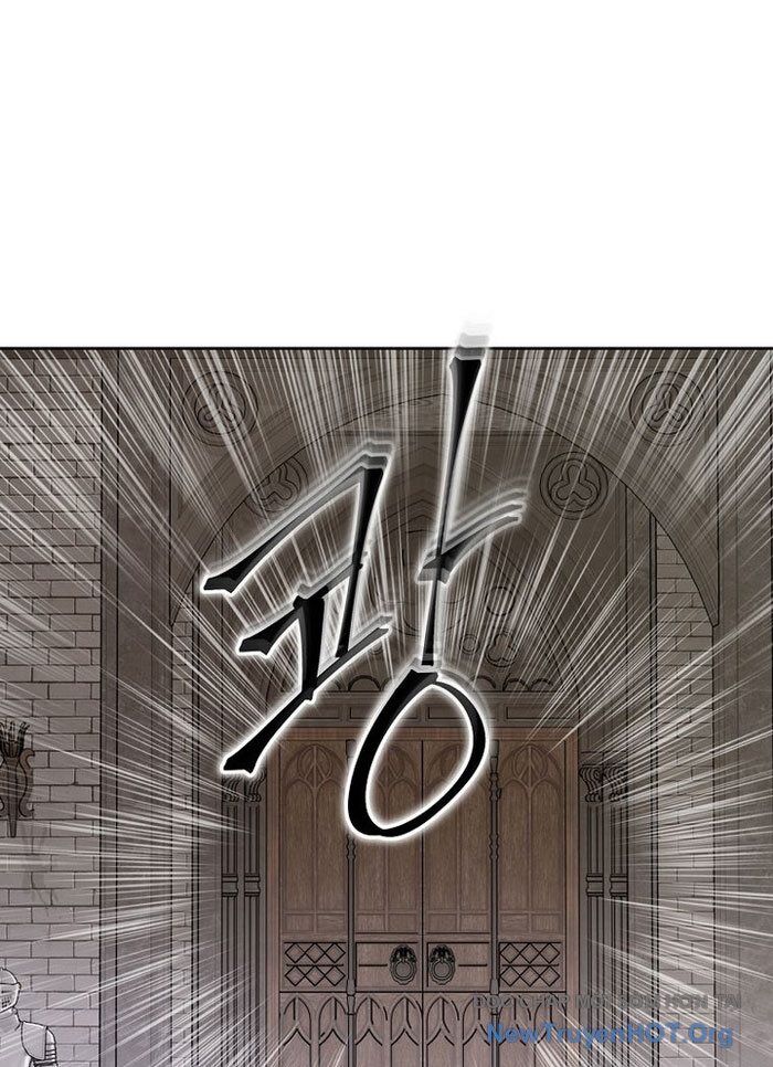 Mắc Kẹt Trong Tòa Tháp Thử Thách Chap 118 - Next Chap 119