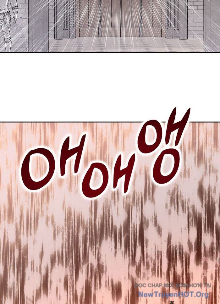 Mắc Kẹt Trong Tòa Tháp Thử Thách Chap 118 - Next Chap 119