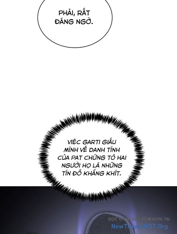 Mắc Kẹt Trong Tòa Tháp Thử Thách Chap 118 - Next Chap 119