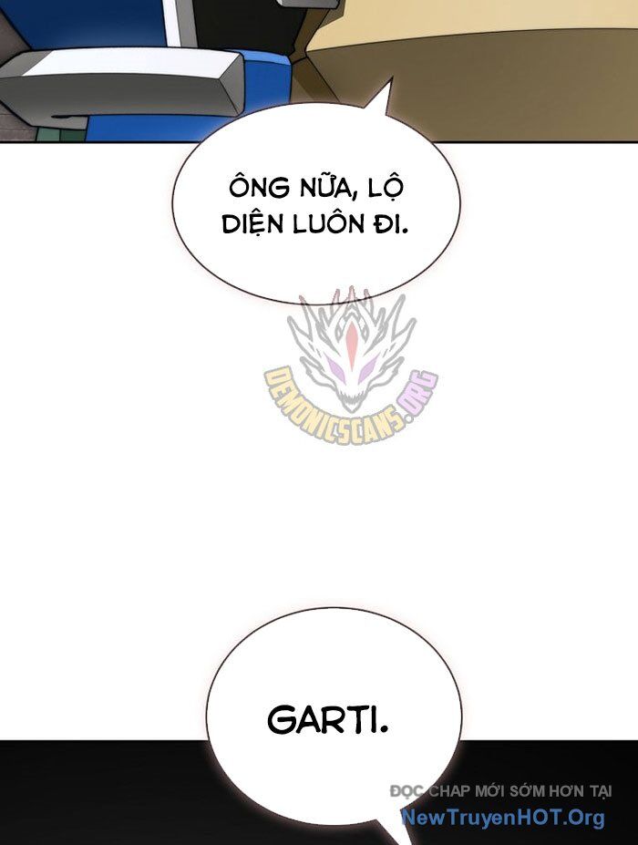 Mắc Kẹt Trong Tòa Tháp Thử Thách Chap 118 - Next Chap 119