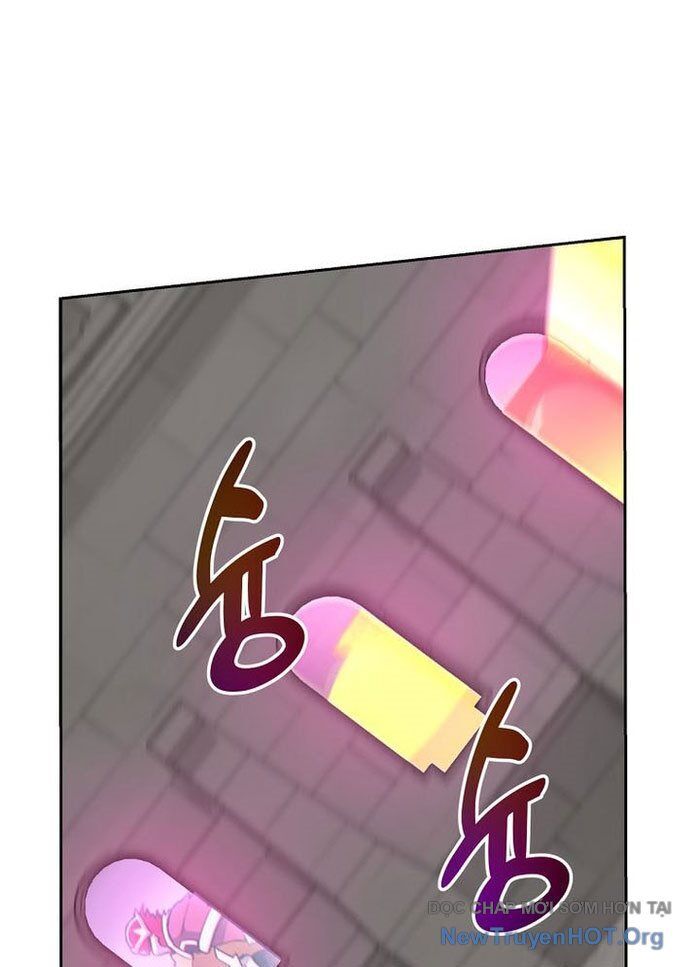 Mắc Kẹt Trong Tòa Tháp Thử Thách Chap 119 - Next Chap 120