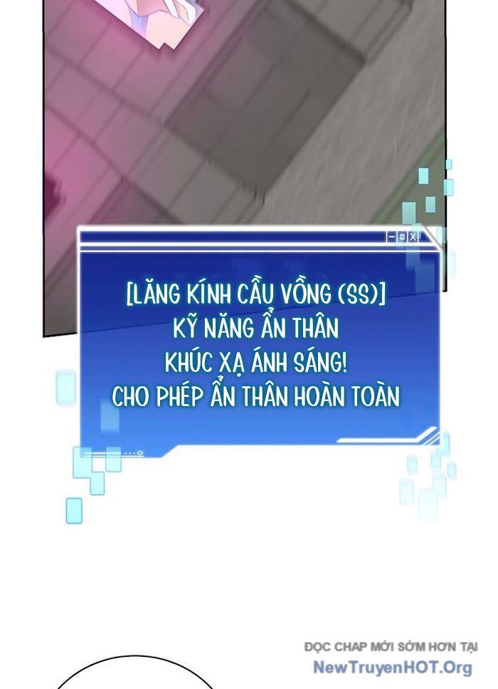 Mắc Kẹt Trong Tòa Tháp Thử Thách Chap 119 - Next Chap 120