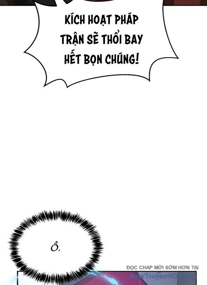 Mắc Kẹt Trong Tòa Tháp Thử Thách Chap 119 - Next Chap 120