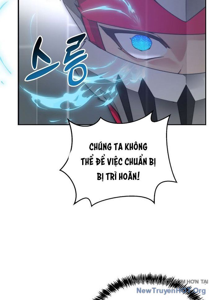 Mắc Kẹt Trong Tòa Tháp Thử Thách Chap 119 - Next Chap 120
