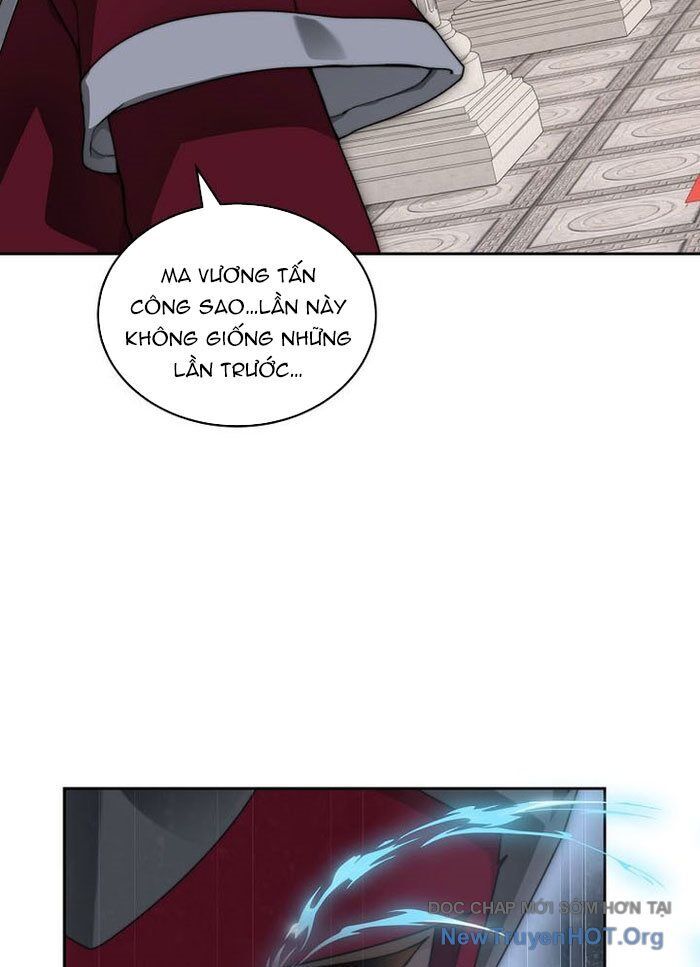 Mắc Kẹt Trong Tòa Tháp Thử Thách Chap 119 - Next Chap 120