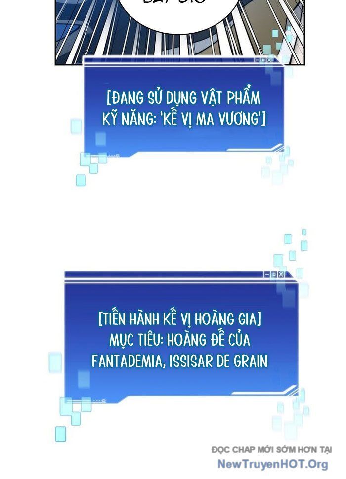 Mắc Kẹt Trong Tòa Tháp Thử Thách Chap 119 - Next Chap 120