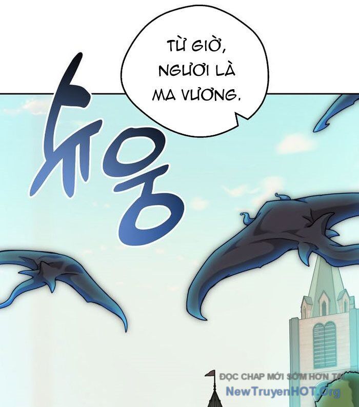 Mắc Kẹt Trong Tòa Tháp Thử Thách Chap 119 - Next Chap 120