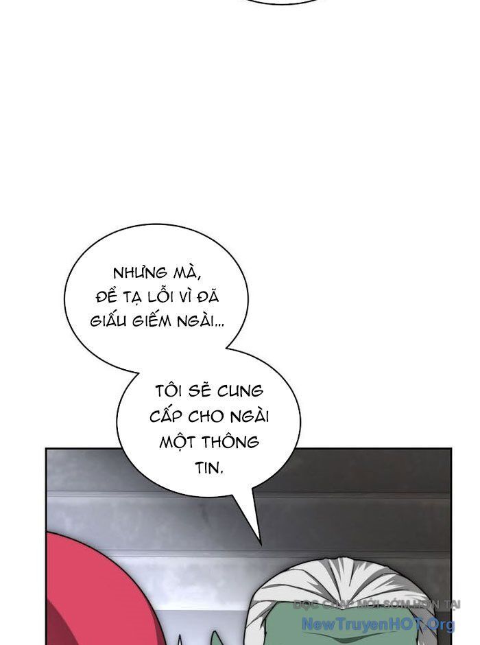 Mắc Kẹt Trong Tòa Tháp Thử Thách Chap 119 - Next Chap 120