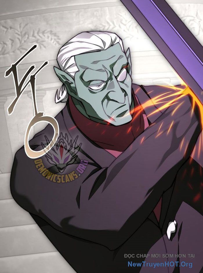 Mắc Kẹt Trong Tòa Tháp Thử Thách Chap 119 - Next Chap 120
