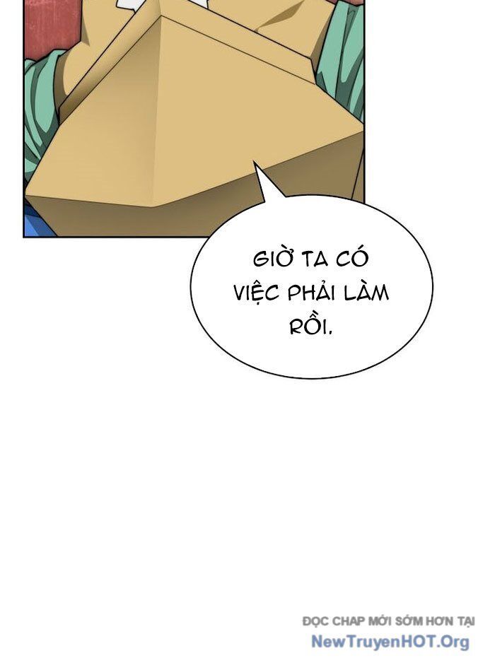 Mắc Kẹt Trong Tòa Tháp Thử Thách Chap 119 - Next Chap 120