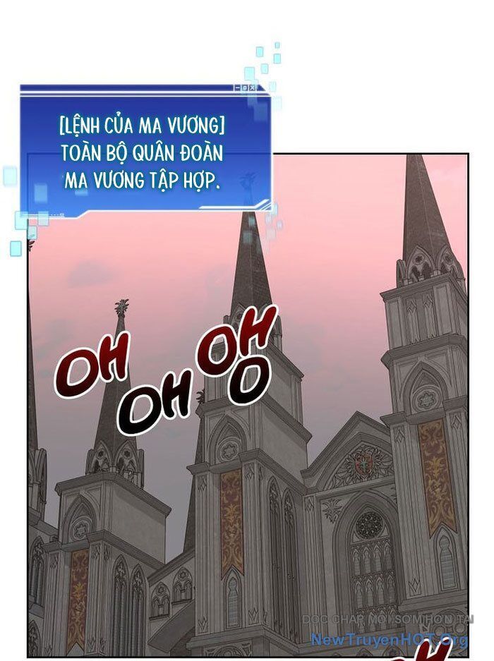 Mắc Kẹt Trong Tòa Tháp Thử Thách Chap 119 - Next Chap 120