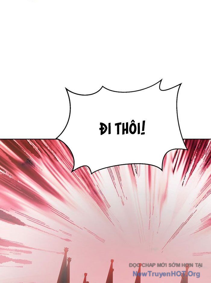 Mắc Kẹt Trong Tòa Tháp Thử Thách Chap 119 - Next Chap 120