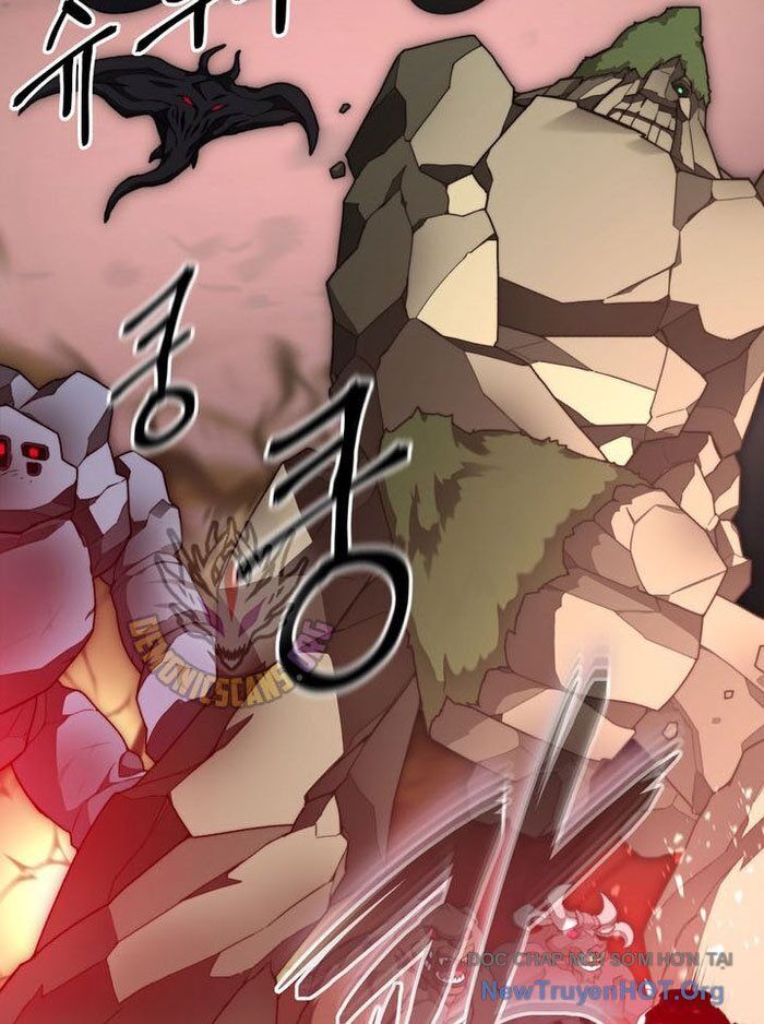 Mắc Kẹt Trong Tòa Tháp Thử Thách Chap 119 - Next Chap 120