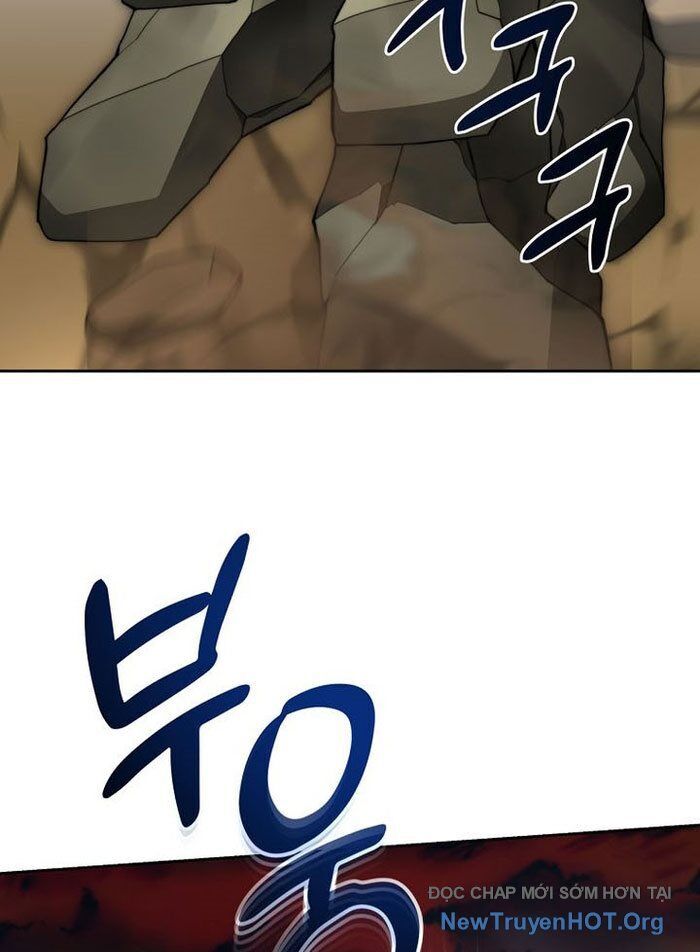 Mắc Kẹt Trong Tòa Tháp Thử Thách Chap 119 - Next Chap 120