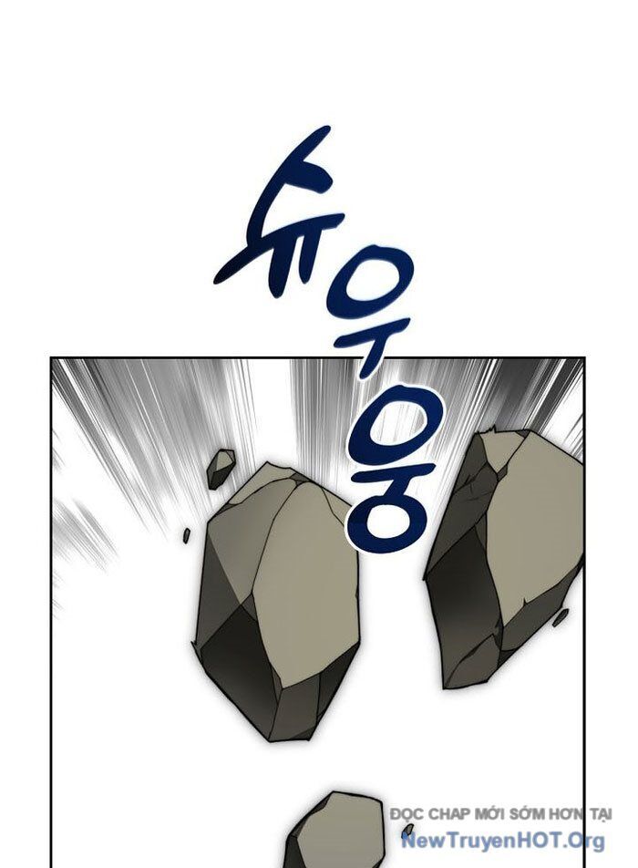 Mắc Kẹt Trong Tòa Tháp Thử Thách Chap 119 - Next Chap 120