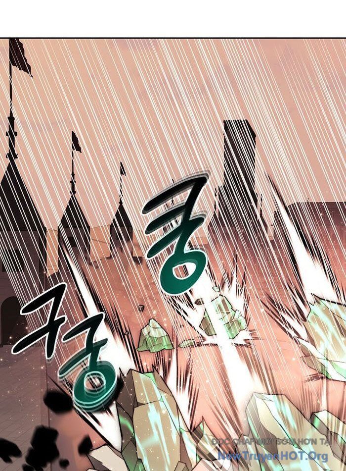 Mắc Kẹt Trong Tòa Tháp Thử Thách Chap 119 - Next Chap 120