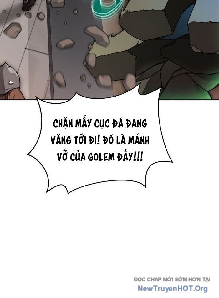 Mắc Kẹt Trong Tòa Tháp Thử Thách Chap 119 - Next Chap 120