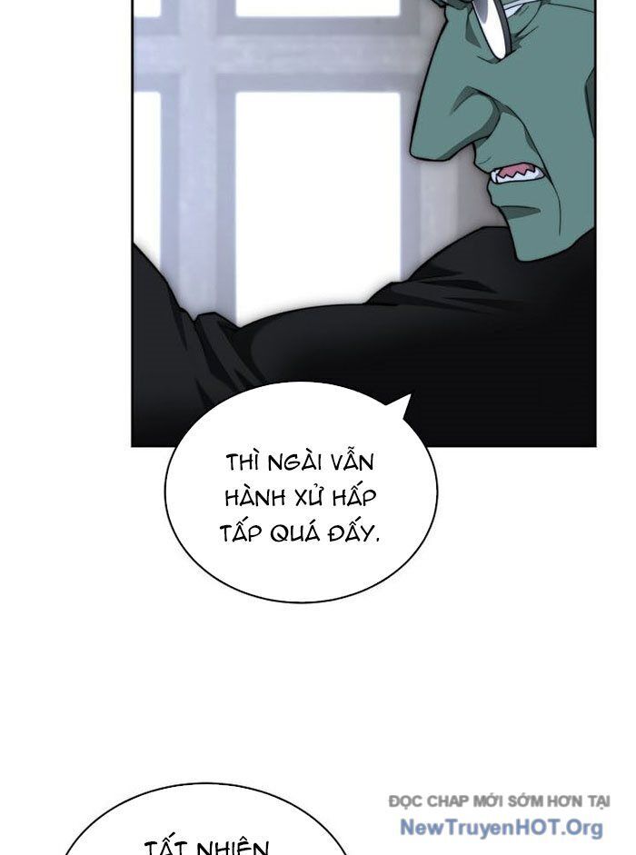 Mắc Kẹt Trong Tòa Tháp Thử Thách Chap 119 - Next Chap 120