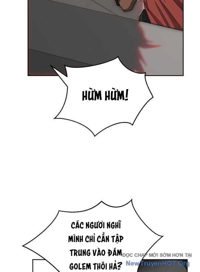 Mắc Kẹt Trong Tòa Tháp Thử Thách Chap 119 - Next Chap 120