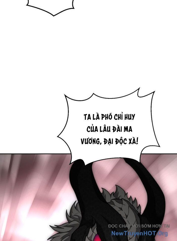Mắc Kẹt Trong Tòa Tháp Thử Thách Chap 119 - Next Chap 120