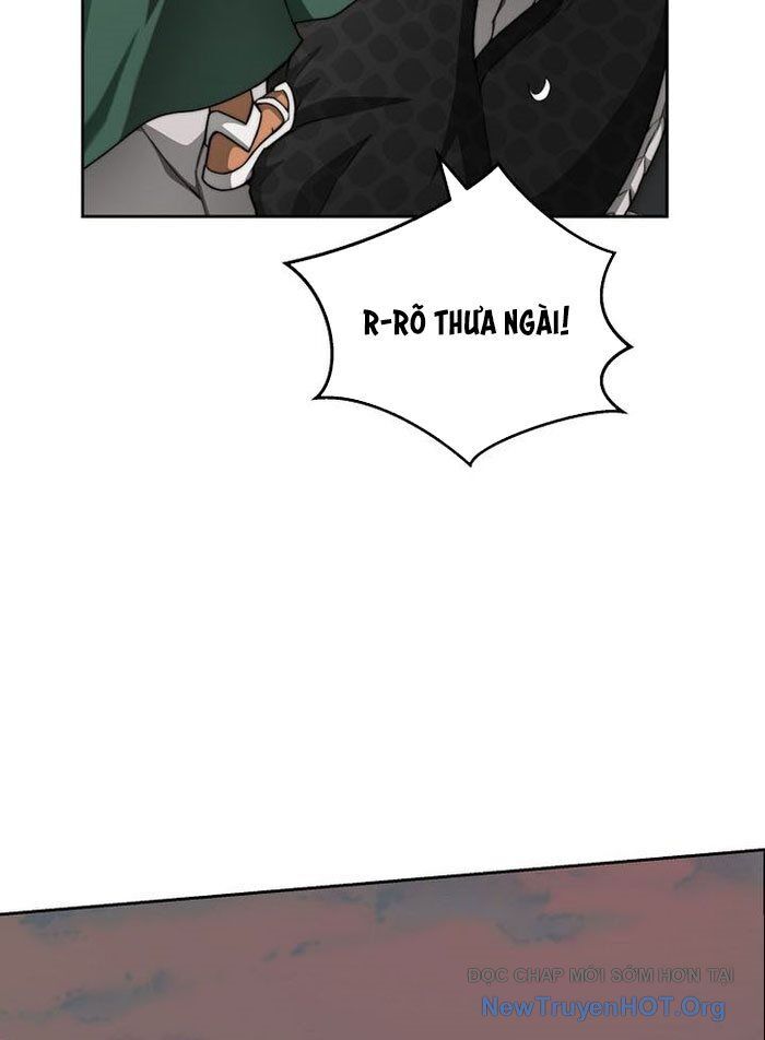 Mắc Kẹt Trong Tòa Tháp Thử Thách Chap 119 - Next Chap 120
