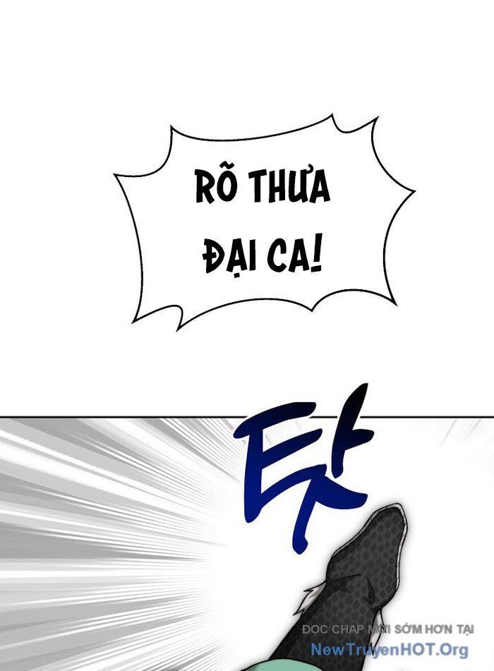 Mắc Kẹt Trong Tòa Tháp Thử Thách Chap 119 - Next Chap 120