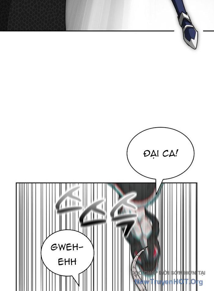 Mắc Kẹt Trong Tòa Tháp Thử Thách Chap 119 - Next Chap 120