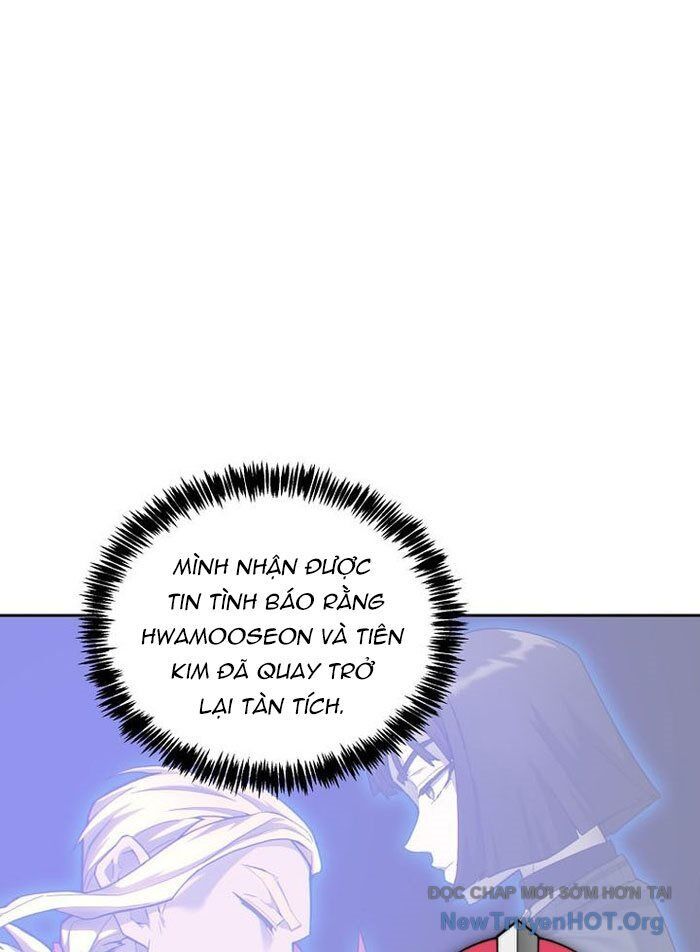 Mắc Kẹt Trong Tòa Tháp Thử Thách Chap 119 - Next Chap 120