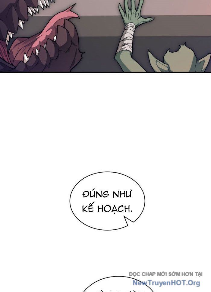 Mắc Kẹt Trong Tòa Tháp Thử Thách Chap 119 - Next Chap 120