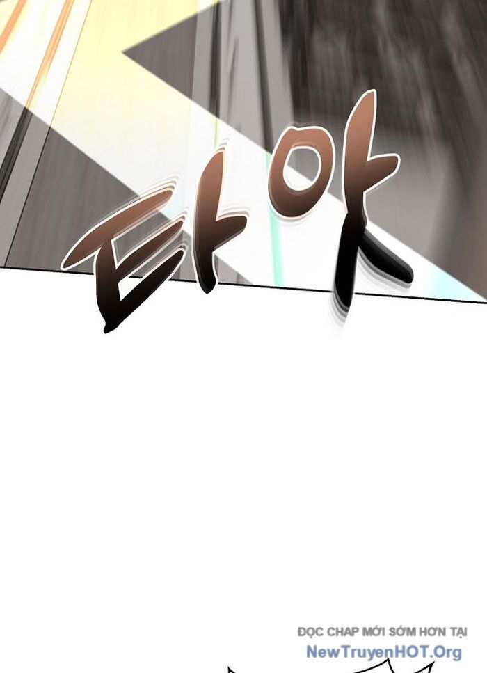 Mắc Kẹt Trong Tòa Tháp Thử Thách Chap 119 - Next Chap 120