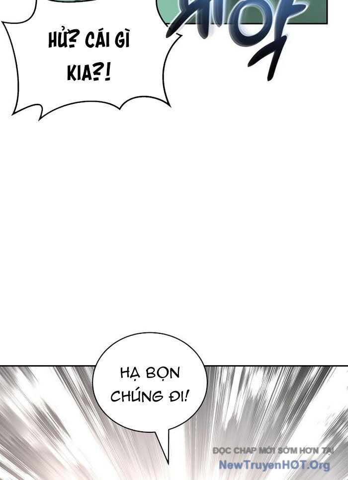 Mắc Kẹt Trong Tòa Tháp Thử Thách Chap 119 - Next Chap 120