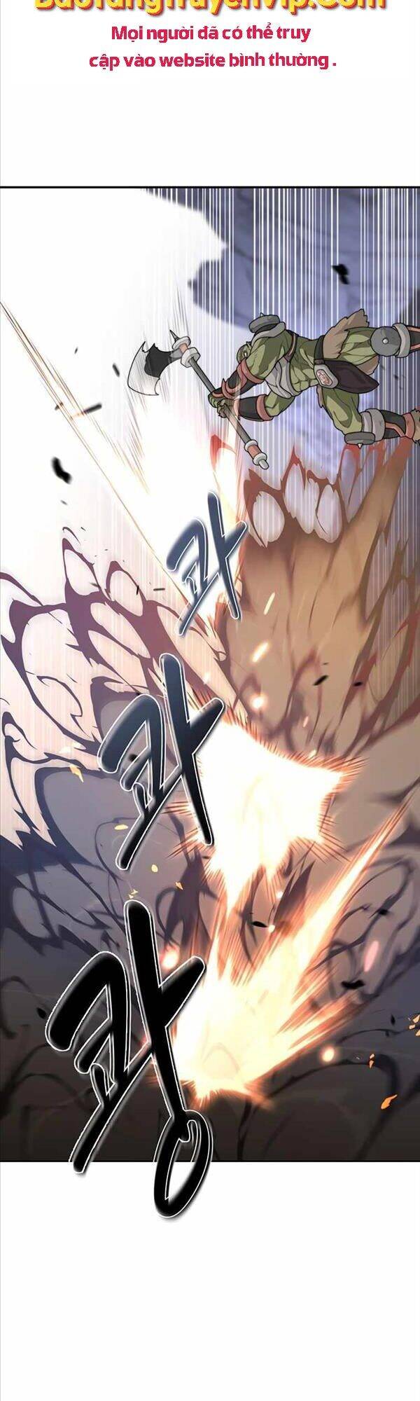 Mắc Kẹt Trong Tòa Tháp Thử Thách Chap 12 - Next Chap 13